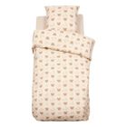 Atmosphera for kids, Billie, pościel dziecięca, 140-200 cm