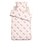 Atmosphera for kids, Billie, pościel dziecięca, 140-200 cm