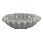 Atmosphera, Wild Romance, taca na biżuterię, muszla, 18 cm