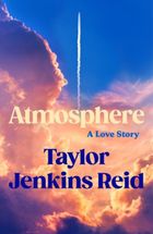Atmosphere (wersja angielska)