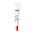 Atopalm, Face Cream, nawilżający krem do twarzy dla skóry wrażliwej, 35 ml