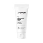 Atopalm, Panthenol Cream, intensywnie nawilżający i kojący krem z pantenolem, 80 ml
