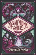 Atramentowa śmierć