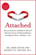 Attached (wersja angielska)