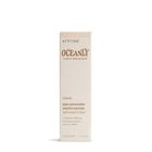 Attitude, Oceanly, korektor lekko kryjący, Cream, 5,7 g
