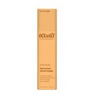 Attitude, Oceanly Phyto-Glow, serum do twarzy w sztyfcie, 30g