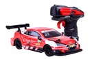 Audi RS5 DTM, pojazd zdalnie sterowany, 1:16