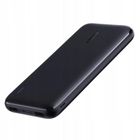 Aukey, powerbank, 10000 mAh, USB-C, USB-AX2, 12W