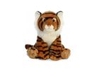 Auora, Destination Nation, tygrys, maskotka, 30 cm