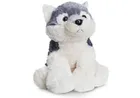 Auora, Destination Nation, wilk, maskotka, 28 cm