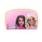 Aura, Barbie, kosmetyczka, Kolorowa