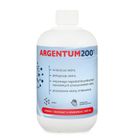 Aura Herbals, srebro argentum 200, tonik, 500 ml