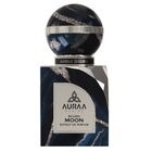 Auraa Desire, Bluish Moon, ekstrakt perfum, spray, 100 ml