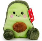 Aurora, Palm Pals, Avocado, maskotka, 13 cm