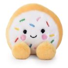 Aurora, Palm Pals, ciastko z posypką, maskotka, 13 cm