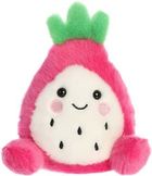 Aurora, Palm Pals, dragonfriuit, maskotka, 13 cm
