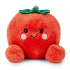 Aurora, Palm Pals, pomidor, maskotka, 13 cm