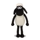 Aurora World, Baranek Shaun, baranek, maskotka, 28 cm