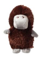 Aurora World, Muminki, Przodek, maskotka, 16 cm
