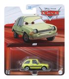 Auta, Acer, pojazd, skala 1:55, JDL78