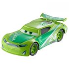 Auta, Chase Racelott, pojazd, skala 1:55