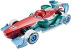 Auta, Ice Racers, Francesco Paltegumi, 1:55
