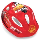 Auta, kask ochronny, rozmiar 52-56 cm