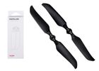 Autel, śmigła do drona, Propeller(pair) for Lite series, 2 szt.