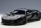 AutoArt, Hennessey Venom GT Spyder 2010, model