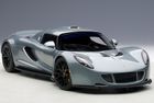 AutoArt, Hennessey Venom GT Spyder 2010, model