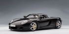 AutoArt, Porsche Carrera GT, model