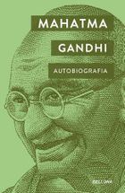 Autobiografia