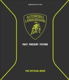 Automobili Lamborghini