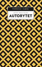 Autorytet