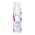 Ava Laboratorium, Active Beauty, pianka do mycia twarzy, 150 ml