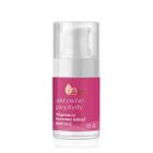 Ava Laboratorium, Aktywne Peptydy, naprawczy kremowy koktajl pod oczy, 15 ml