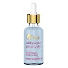 Ava Laboratorium, Aktywne Peptydy, serum poprawiające kondycję skóry, 30 ml