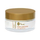 Ava Laboratorium, Ava-Mustela, przeciwzmarszczkowy krem pod oczy, 30 ml