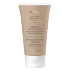 Ava Laboratorium, Beauty Home Care Age Control, serum pod oczy z algami morskimi i Q10, 50 ml