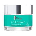 Ava Laboratorium, Cell Power, krem naprawczy na dzień, 50 ml