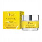 Ava Laboratorium, Ceramidy, krem na noc naprawa struktury skóry, 50 ml