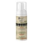 Ava Laboratorium, Eco Men Pheromones, pianka do mycia twarzy i skóry z zarostem, 150 ml