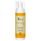 Ava Laboratorium, EpiGenetic Lift, delikatna pianka do mycia twarzy, 150 ml