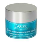 Ava Laboratorium, L'arisse 5D, krem przeciwzmarszczkowy 55+, 50 ml