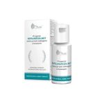 Ava Laboratorium, Professional Home Therapy, preparat odtłuszczający skórę przed zabiegami, kwasowymi, 50 ml