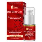 Ava Laboratorium, Red Wine Care, eliksir pod oczy, 15 ml