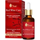 Ava Laboratorium, Red Wine Care, skoncentrowane serum do skóry dojrzałej, 30 ml