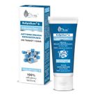 Ava Laboratorium, Relipidium+, aktywna emulsja natłuszczająca do twarzy i ciała, 100 ml