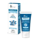 Ava Laboratorium, Relipidium+, krem dzienna stymulacja, 50 ml