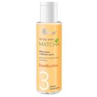 Ava Laboratorium, Ritual with Matcha, mleczny tonik i serum do twarzy 2w1, 100 ml